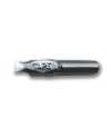 Single Tape nibs