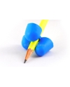 CLAW medium pencil grip