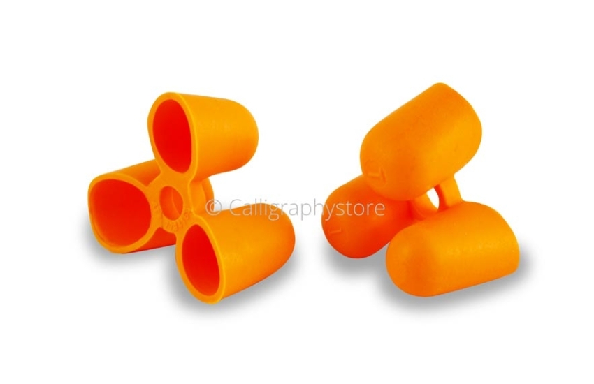 Pince trois doigts taille petite