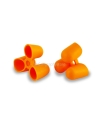 Pince trois doigts taille petite