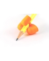 CLAW small pencil grip