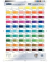 Gouache Schmincke Designer's