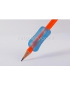 BUMPY pencil grip