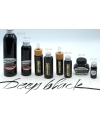 Inchiostro Handwritmic nero per calligrafia