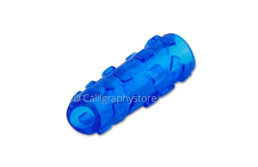 GEL pencil grip