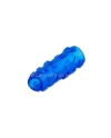 Manchon GEL