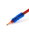 GEL pencil grip