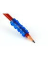GEL pencil grip