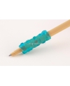 GEL pencil grip