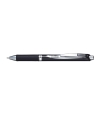 Pentel Energel retractable needle tip 0.7 Permanent ink