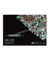 Winsor&Newton A3 paper pad