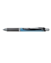 Pentel Energel retractable needle tip gel pen 0.5