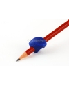 MINI pencil grip