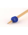 MINI pencil grip