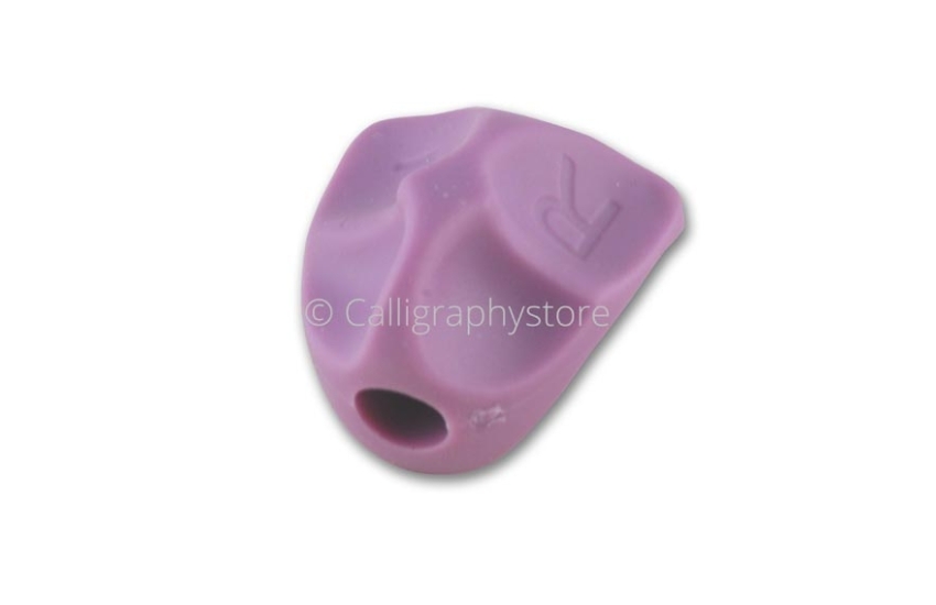 SOLO pencil grip