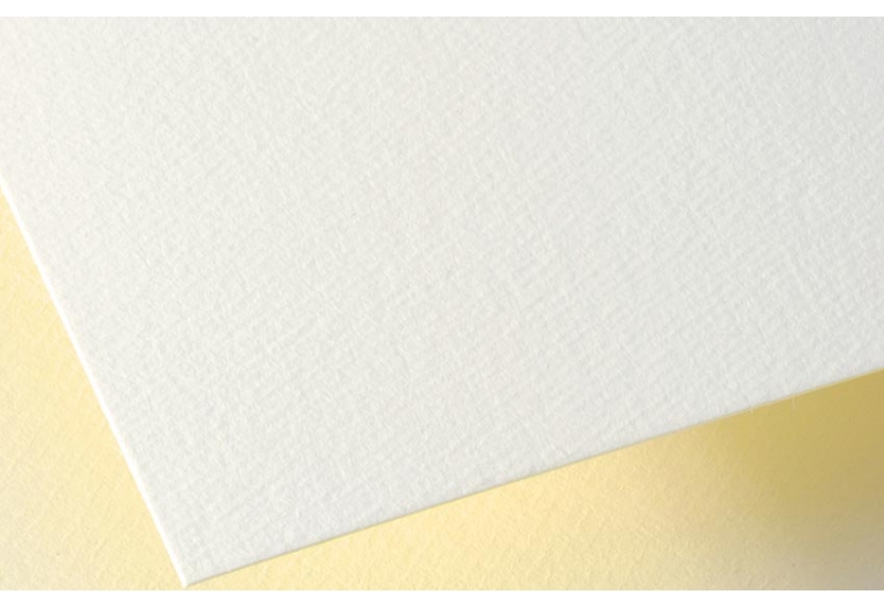 Papier gravure HAHNEMUHLE - 300g - F:56 x 78 cm - 100% coton