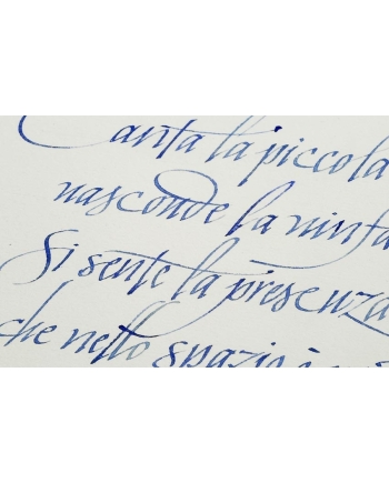 Hahnemühle 300g A3 e A4