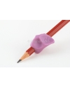 SOLO pencil grip