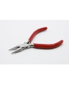 Piccola pinza