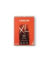 Canson Croquis XL pad