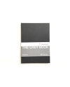 Hahnemühle Grey book A5