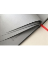 Hahnemühle Grey book A5