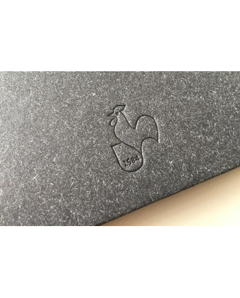 Hahnemühle Grey book A5