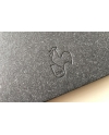 Hahnemühle Grey book A5