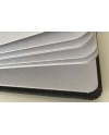 Hahnemüle Toned watercolour book - grey
