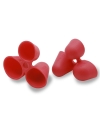 Pince trois doigts taille grande