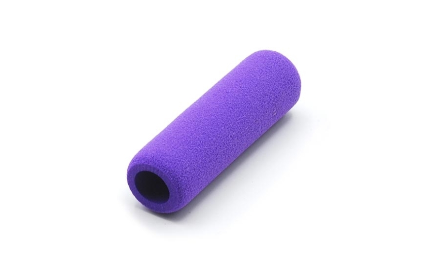 Manchon FOAM