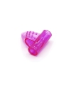 POINTER pencil grip