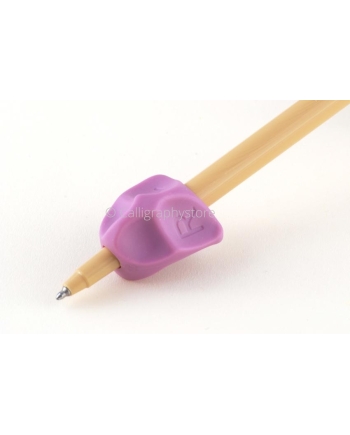 SOLO pencil grip