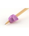 SOLO pencil grip