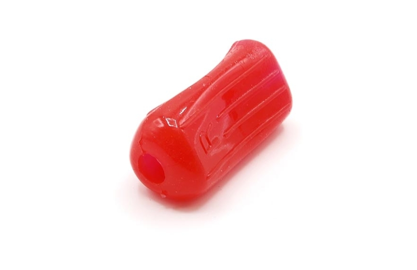 Manchon GROOVY GRIP