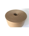 Gummed paper big roll