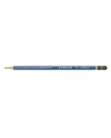Crayon Staedtler Mars Lumograph