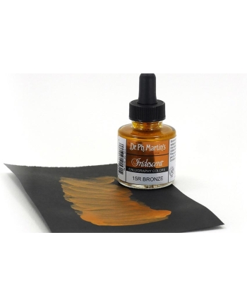 Encre iridescente Dr. Martin's