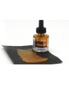 Encre iridescente Dr. Martin's