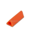 Manchon TRIANGLE