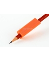 Manchon TRIANGLE