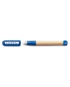 Stylo plume Lamy ABC bleu pour gauchers