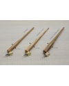 CLASSIC oblique thick penholder for Nikko G