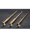 CLASSIC oblique thick penholder for Nikko G