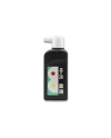 Encre sumi liquide