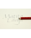 Matita da falegname
