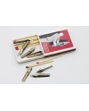 Set of 7 Tape nibs