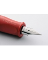 Lamy ABC red