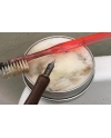 Soap for brushes