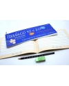 Set italico per bambini